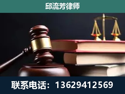麻栗坡-刑事纠纷