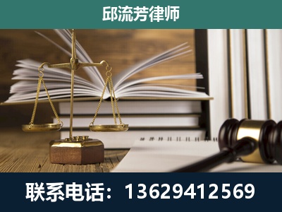 麻栗坡-专注于刑事案件