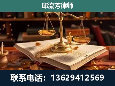 麻栗坡-刑事案件