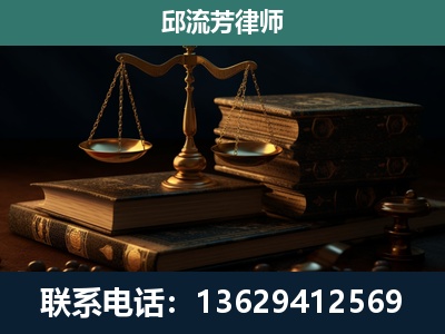 麻栗坡-刑事案件